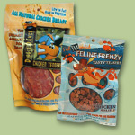 dog-treats