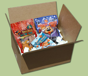 dog-treats