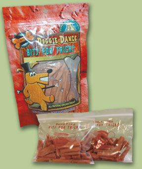 dog-treats