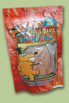 dog-treats