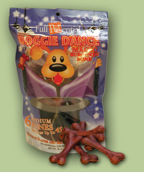 dog-treats