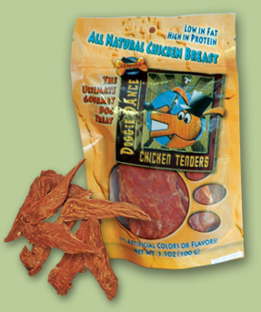 dog-treats