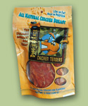 dog-treats