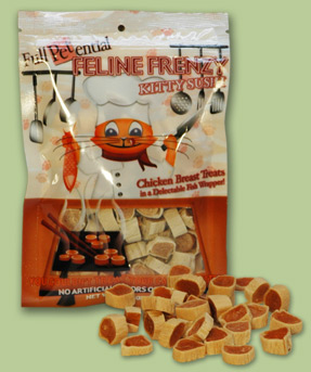 dog-treats