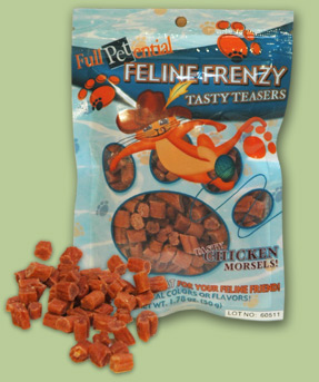 dog-treats