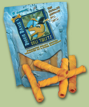 dog-treats