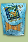 dog-treats