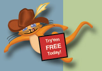dog-treat-free