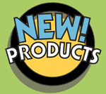 new-products