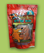 dog treat