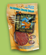 dog treat