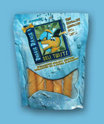 dog treats