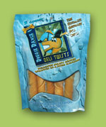 dog treats