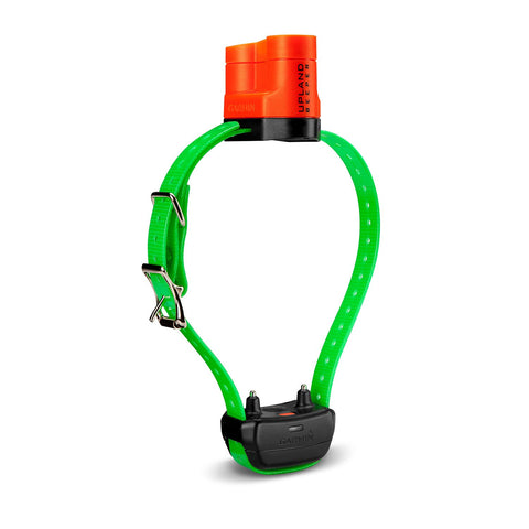 Garmin Delta Upland Extra Receive and Beeper Green - 010-01069-26