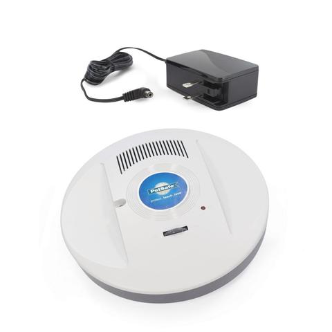 PetSafe Indoor Dog Radio Fence White - ZIRF-100